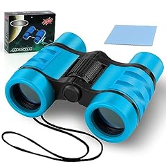 Osdue kids telescope for sale  Delivered anywhere in Ireland