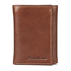 Eddie bauer men for sale  Delivered anywhere in USA 