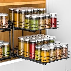 Rchyfeed spice rack for sale  Delivered anywhere in USA 