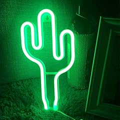 Enuoli cactus led gebraucht kaufen  Wird an jeden Ort in Deutschland
