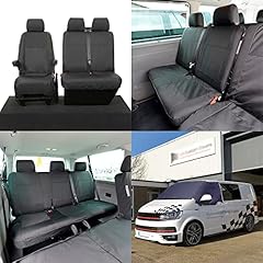 Custom covers sw402navy for sale  Delivered anywhere in UK