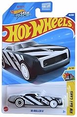 Hot wheels super for sale  Delivered anywhere in USA 