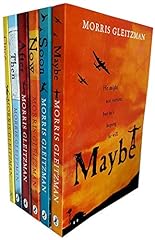 Series books set for sale  Delivered anywhere in UK