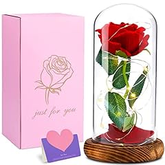 Didude rose glas gebraucht kaufen  Wird an jeden Ort in Deutschland