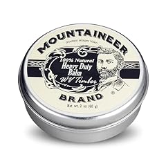 Mountaineer brand heavy for sale  Delivered anywhere in USA 