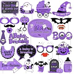 Fangleland halloween baby for sale  Delivered anywhere in USA 