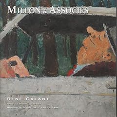 Rene galant. chalagnac d'occasion  Livré partout en France