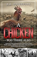 Chicken also tales for sale  Delivered anywhere in USA 
