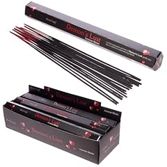 Stamford 37130 black for sale  Delivered anywhere in UK