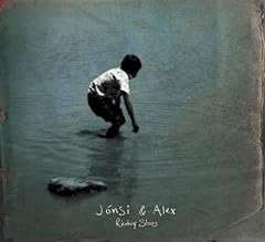 Riceboy sleeps vinyl for sale  Delivered anywhere in UK