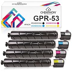Chenphon remanufactured toner for sale  Delivered anywhere in USA 