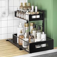 Organizer storage kitchen for sale  Delivered anywhere in USA 