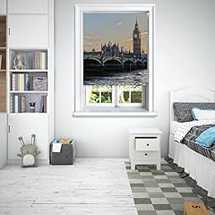 Lister cartwright photographic for sale  Delivered anywhere in UK