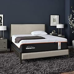 Tempur pedic luxeadapt for sale  Delivered anywhere in USA 