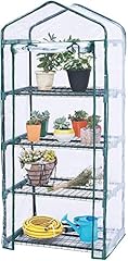 Worth garden tier for sale  Delivered anywhere in USA 