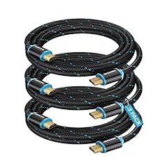 Hdmi cable ultra for sale  Delivered anywhere in USA 