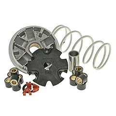 517075 variatore malossi usato  Spedito ovunque in Italia 