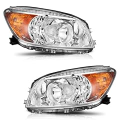 Weelmoto headlights assembly for sale  Delivered anywhere in USA 