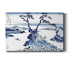 Renditions gallery hokusai for sale  Delivered anywhere in USA 