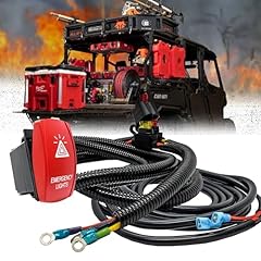 Usa 10ft. emergency for sale  Delivered anywhere in UK