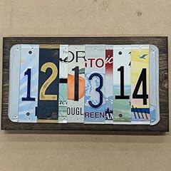 Personalized 10th anniversary for sale  Delivered anywhere in USA 