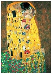 1art1 gustav klimt d'occasion  Livré partout en France