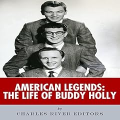 American legends life for sale  Delivered anywhere in UK