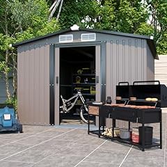 Emkk sheds outdoor for sale  Delivered anywhere in USA 