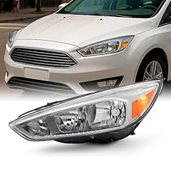 Akkon fits 2015 for sale  Delivered anywhere in USA 