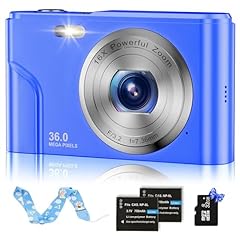 Digital baby camera for sale  Delivered anywhere in USA 