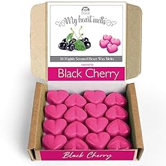 Black cherry wax for sale  Delivered anywhere in UK