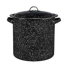 Granite ware 15.5 for sale  Delivered anywhere in USA 