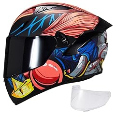 Vcoros full face for sale  Delivered anywhere in USA 