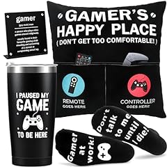 Gamer gifts gaming for sale  Delivered anywhere in USA 