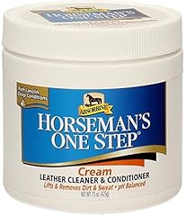 Absorbine horsemans one for sale  Delivered anywhere in Ireland