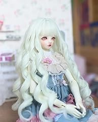 Xidondon circonférence tête d'occasion Xidondon circonférence tête d'occasion  Livré partout en France