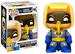 Funko super heroes for sale  Delivered anywhere in USA 