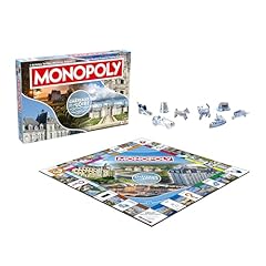 monopoly bordeaux d'occasion monopoly bordeaux d'occasion Livré partout en France