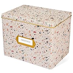 Jot mark greeting for sale  Delivered anywhere in USA 
