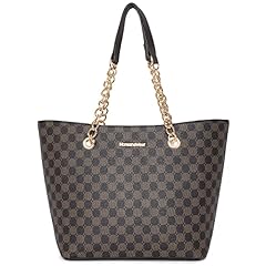Montana west handbags for sale  Delivered anywhere in UK