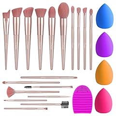 Makeup brushes premium for sale  Delivered anywhere in USA 