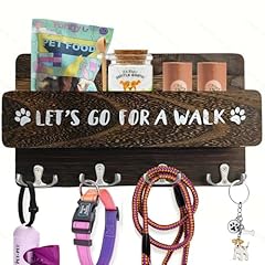 Niciksty wood dog for sale  Delivered anywhere in UK