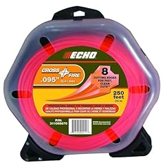 Trimmer line .095 for sale  Delivered anywhere in USA 