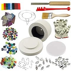 Wicand 15pcs professional for sale  Delivered anywhere in UK