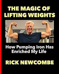 Magic lifting weights for sale  Delivered anywhere in USA 
