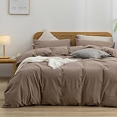 Bestouch duvet cover for sale  Delivered anywhere in USA 