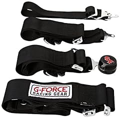 Force 7140bk black for sale  Delivered anywhere in USA 