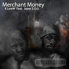Merchant money explicit d'occasion  Livré partout en France