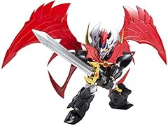 Bandai tamashii nations usato  Spedito ovunque in Italia 