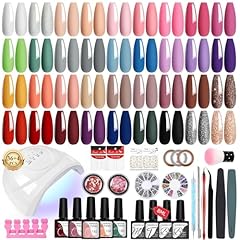 Vanreesa pcs gel for sale  Delivered anywhere in UK